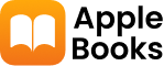 Client Logo 6